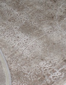 Синтетичний килим Levado 03790A Ivory/L.Beige - высокое качество по лучшей цене в Украине.